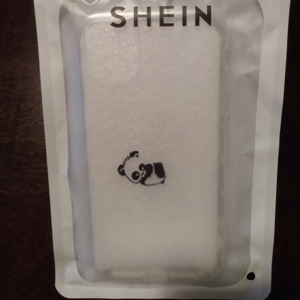 Iphone case 11